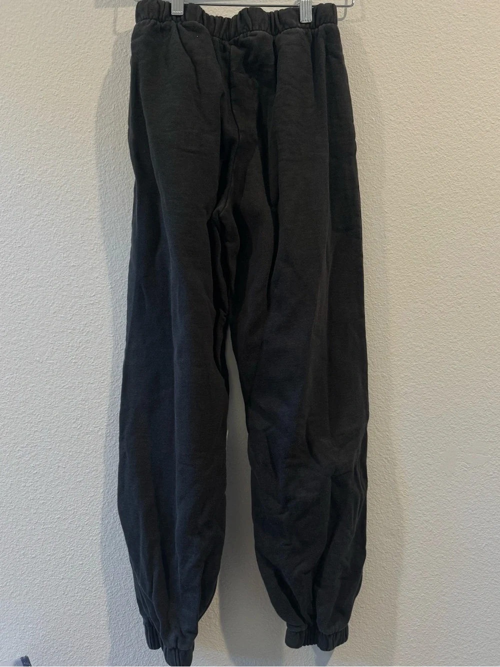 Brandy Melville Jogger Pants